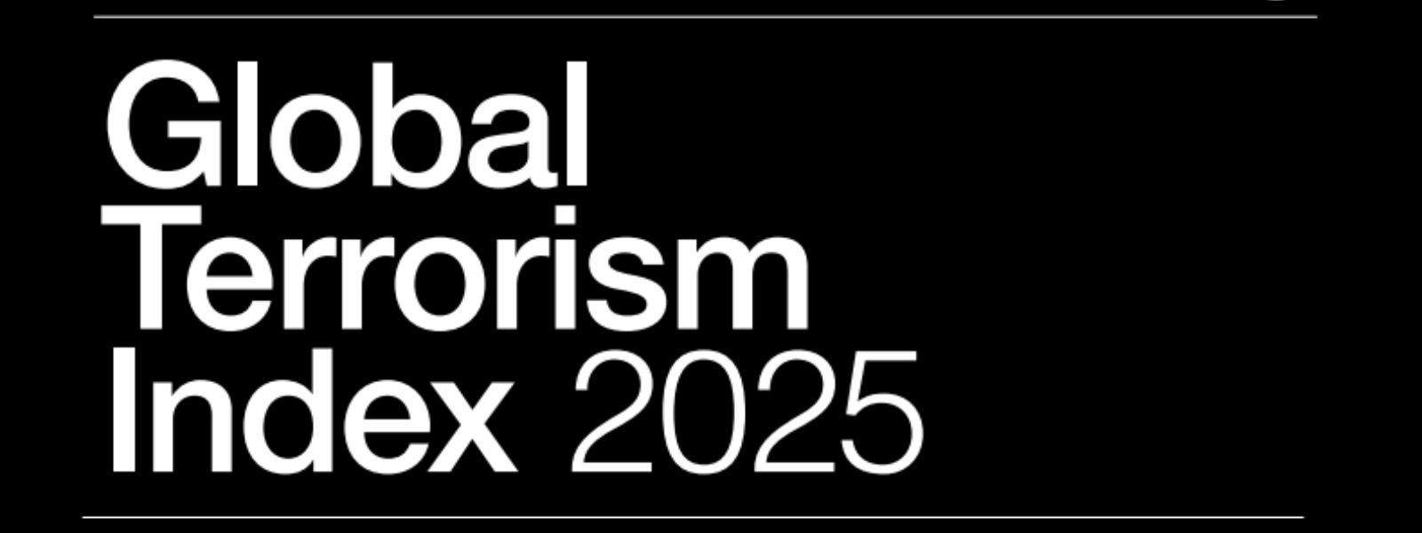 Sri Lanka Ranks Among Safest Nations In GTI 2025